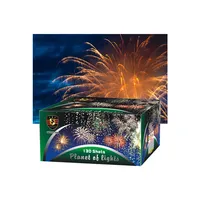 Sparkling and Safe mortier feu artifice pour tous les festivals -  Alibaba.com