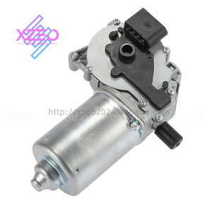 Lr072416 xe động cơ gạt nước (phía trước) Bộ phận cho Land Rover freelander 2 kính chắn gió gạt nước lr002253 <span class=keywords><strong>lr055421</strong></span> - Product Image 2