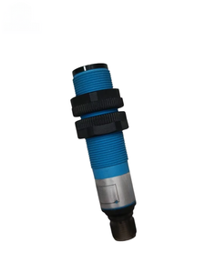 Contrôleur PLC, capteur, interrupteur photoélectrique, neuf, original, VTF18-4N1640 - Product Image 1