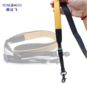 Uav Drone điều khiển từ xa máy bay trò chơi máy bay drone điều khiển dây đeo vai cho DJI Air 2/2S RC Pro mini2 yu2 hoặc máy ảnh DSLR - Product Image 2