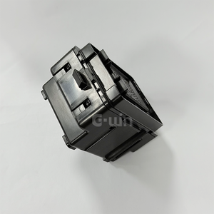 Station de capteur d'origine Roland ASSY,CAP TOP SV3 CG2266 6000007921 pour ER642 XP640 - Product Image 4