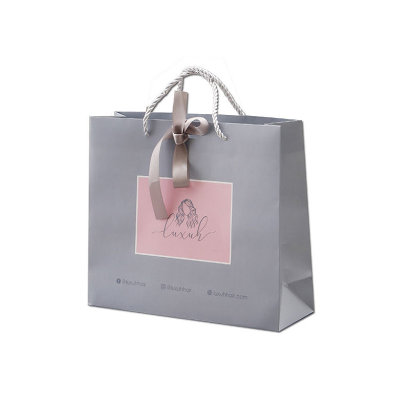 Couleurs mélangées