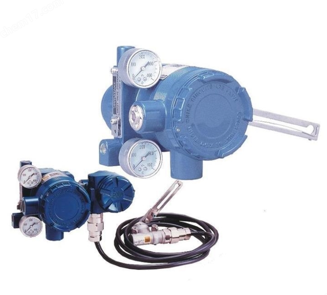 Original New Azbil Positioner AVP100-H Smart Valve Positioner 100 Series