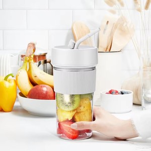 Filtro de Repuesto para Extractor de Jugos Personalizado al por Mayor, Precio de Mayoreo para Licuadoras y Repuestos - Product Image 1