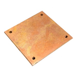 Módulo Led de 350W, doble Color, blanco cálido, blanco frío, Chip Led personalizado para iluminación de fotografía - Product Image 6