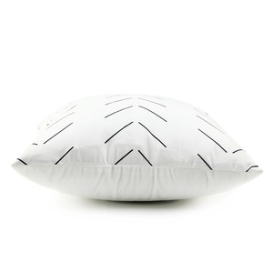 <strong>Square</strong> Cotton <strong>Pillow</strong> Covers Home Decorative Throw Cushion Cover Sets Geometric Patterns <strong>Pillow</strong> Cases for Sofa - Product Image 6