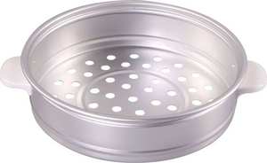 Olla <span class=keywords><strong>Arrocera</strong></span> Eléctrica de 1.2l, Estilo Industrial, Olla <span class=keywords><strong>Arrocera</strong></span> con <span class=keywords><strong>Aroma</strong></span> - Product Image 4