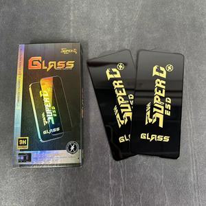 OG proteggi schermo per <span class=keywords><strong>Xiaomi</strong></span> Mi <span class=keywords><strong>Note</strong></span> 14 13 12 11 <span class=keywords><strong>10</strong></span> <span class=keywords><strong>Pro</strong></span> vetro temperato <span class=keywords><strong>Redmi</strong></span> 13C 12C 10C 13R 9C 9A 10A A1 A2 A1 + A2 + - Product Image 3