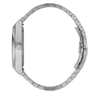 RELOJ HOMBRE METAL Relojes Cuarzo - Product Image 3