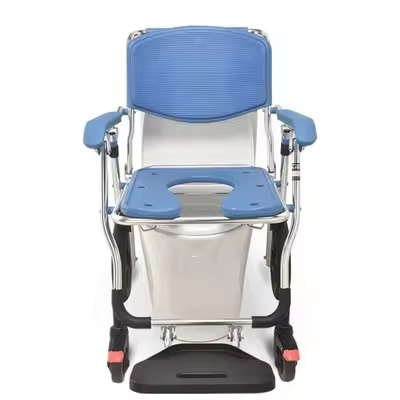 White Toilet Seat Riser Toilet Seat