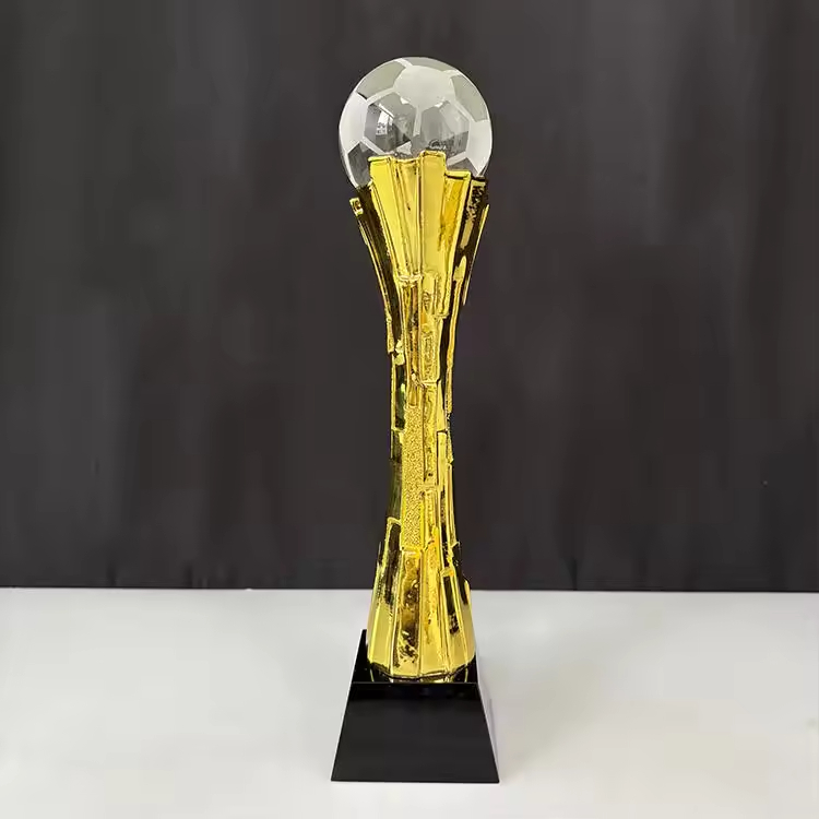 fútbol