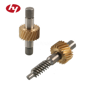 67618370816 chuyển đổi mái khóa sửa chữa Kit cho BMW E36 E46 E64 mô hình - Product Image 4