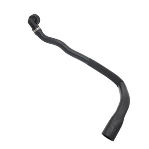 Tuyau d'<span class=keywords><strong>intercooler</strong></span> supérieur du radiateur LR032349 pour <span class=keywords><strong>Evoque</strong></span> L538 2012-2016 et Discovery Sport Edition 2015-2017 - Product Image 5