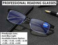 Gafas de PC con Bloqueo de Luz Azul, Estilo Coreano, para Unisex, con Forma de Diamante, Venta al Por Mayor, Novedad 2026