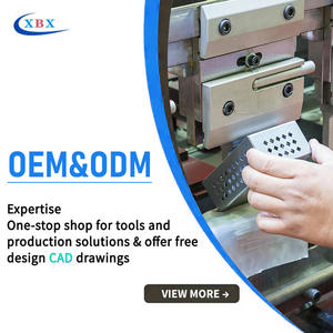 बड़े कस्टम ओएम धातु शेल्फ वेल्डिंग फ्रेम निर्माण सेवा फ्रेमवर्क निर्माण रियर बिस्तर वेल्डिंग - Product Image 6