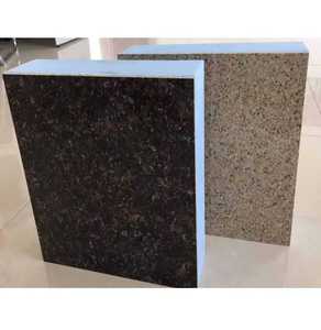 Matériaux d'isolation thermique pour la construction, destinés à la décoration et à <span class=keywords><strong>l</strong></span>'isolation, vendus en plaque intégrée. - Product Image 1