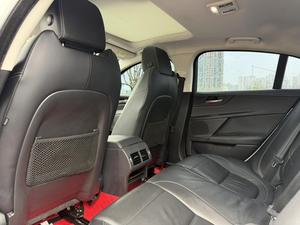 <span class=keywords><strong>Jaguar</strong></span> XE 2.0T Ingenium Turbo RWD ZF 8AT Euro V 2017 Usado, Carrocería <span class=keywords><strong>de</strong></span> Aluminio, Deportivo <span class=keywords><strong>de</strong></span> Lujo Británico - Product Image 5