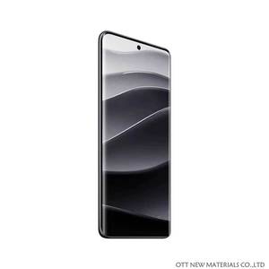 Per <span class=keywords><strong>Redmi</strong></span> <span class=keywords><strong>Note</strong></span> 14 <span class=keywords><strong>Pro</strong></span>+ 5G Smartphone Deca Core Display OLED da 6,7" 120Hz Batteria da 6200mAh Ricarica Rapida 120W - Product Image 6