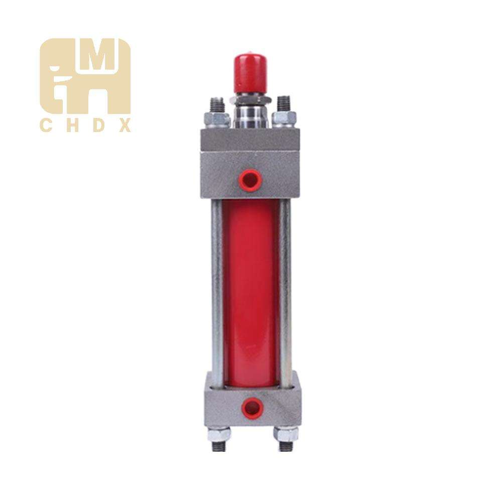 H3c78f8f321364408921f58c07740db3fk