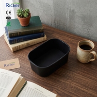 Bols en papier kraft jetables, biodégradables, écologiques, durables, de qualité alimentaire, pour restaurants, plats à emporter, maison, personnalisables, haute qualité