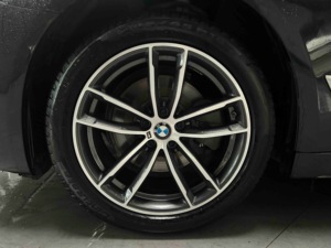 <span class=keywords><strong>BMW</strong></span> <span class=keywords><strong>Serie</strong></span> <span class=keywords><strong>5</strong></span> 525Li M Sport G38 LCI 2022 Usado, Autos Usados <span class=keywords><strong>Baratos</strong></span> - Product Image 5