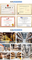 Service Mondial de Logistique Océanique Porte-à-Porte Transitaire Agent Maritime de la Chine vers les États-Unis, le Panama, Haïti et la Jordanie