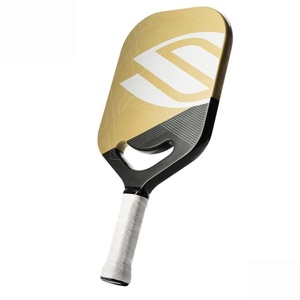 Sản phẩm mới năm <span class=keywords><strong>2025</strong></span>, thế hệ thứ 4, ODM OEM tùy chỉnh, hình dạng lai ghép ép nhiệt, di động, nhẹ, thân thiện với môi trường, được USAPA chứng nhận, dùng cho giải trí - Product Image 1