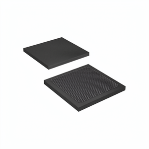 1152 BBGA, FCBGA 10AS057K2F35E1SG Embedded Manufacturer Channel Electronic Parts List Components - Product Image 1