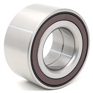 Rodamiento de Rueda AUTOTEKO de Buena Calidad 713630840 BAH0055AAX DAC37720037ABS 1603338, Rodamiento Automotriz para LAN CIA - Product Image 2