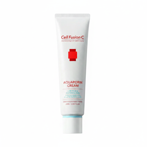 Alta calidad para Cell Fusion C Post Α Aquaporin 60ml Crema facial y loción - Product Image 2