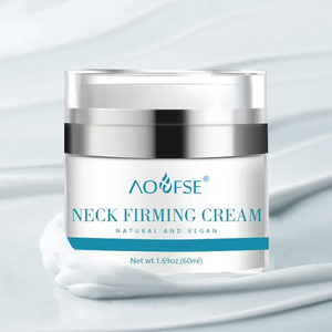 <span class=keywords><strong>Meilleure</strong></span> <span class=keywords><strong>crème</strong></span> pour le <span class=keywords><strong>visage</strong></span> <span class=keywords><strong>et</strong></span> le <span class=keywords><strong>cou</strong></span>, soin de la peau, <span class=keywords><strong>crème</strong></span> <span class=keywords><strong>raffermissante</strong></span> pour le <span class=keywords><strong>cou</strong></span> au collagène, hydratante <span class=keywords><strong>et</strong></span> anti-rides - Product Image 6