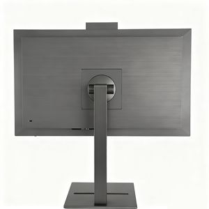 Computadora Todo en Uno 2026 Wandong de Fábrica, Core I7 9900K, 32GB RAM, Monoblock Ryzen 7 7800x, PC para Juegos 3D, Completa, Económica - Product Image 4