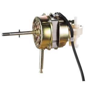 Oem 9 "12" 14 "16" Bảng <span class=keywords><strong>Fan</strong></span> festal <span class=keywords><strong>Fan</strong></span> động cơ với giá tốt - Product Image 1