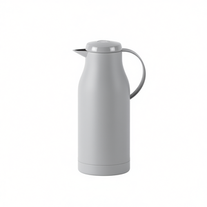 กระติกน้ำเก็บอุณหภูมิ Emsa Samba Wave แบบแพ็คคู่  ทำจากสแตนเลสสตีล - Product Image 2