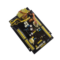 Régulateur de tension automatique Taiyo EXU-61A AVR EXU-61A à vendre