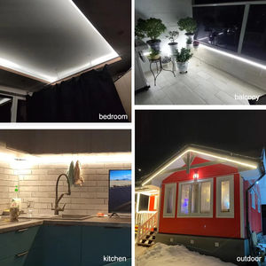 <span class=keywords><strong>Ruban</strong></span> <span class=keywords><strong>LED</strong></span> AC 220V 5M 10M <span class=keywords><strong>20M</strong></span> Flexible <span class=keywords><strong>Ruban</strong></span> <span class=keywords><strong>LED</strong></span> <span class=keywords><strong>Extérieur</strong></span> <span class=keywords><strong>Étanche</strong></span> Lampe <span class=keywords><strong>LED</strong></span> pour Décoration Intérieure Éclairage avec Prise EU - Product Image 5