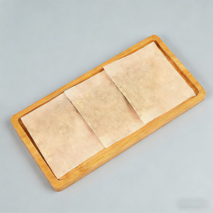 Sachets de thé aux feuilles d'<span class=keywords><strong>ortie</strong></span>, Mélange d'herbes naturelles pour la fraîcheur corporelle et le confort quotidien des articulations, Personnalisation OEM, Vente directe usine - Product Image 3