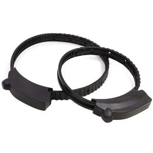 แท็ก Eas ขวดที่น่าตกใจสำหรับนมทารกกระป๋อง,แท็ก<span class=keywords><strong>แข็ง</strong></span>กันขโมย - Product Image 1