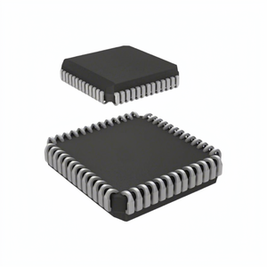Componente de Chip Electrónico 7130SA35J 52 LCC Memoria Canal del Fabricante - Product Image 1