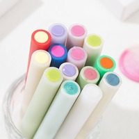 Usine En Gros Populaire À La Main De Mariage 11mm 2 Couleurs Mixte Cire Sceau Timbre Bâtons De Cire