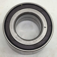 Capteur de position de vilebrequin de haute qualité 39300-27000 3930027000 pour capteurs de voiture Hyundai Elantra Tucson Kia Sportage