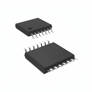Logic Authorized Distributor 14 TSSOP 74VHC32FT Buy Online Electronic Components - Product Image 1