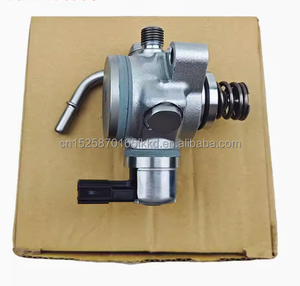 Bomba de Combustible PE22-20-3FO; PE19203F0; PE01203F0E;01203F0F; PE18203F0A; PE18-20-3F0A; PE012030B para Mazda3 Axela, Atz, <span class=keywords><strong>CX5</strong></span>/CX4/KE - Product Image 2