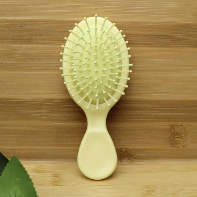 สีเหลือง