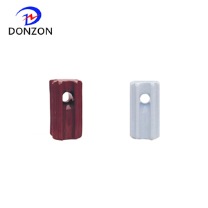 Tất Cả Các Loại Sứ Sứ Cách Điện Cho Đường Dây Truyền Tải Điện - Product Image 6