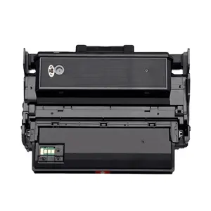 Colorzone all'ingrosso Premium compatibile nero 5k HP W1005AC W1005XC 1005 cartuccia di Toner per stampante Laser HP 407nk 407
