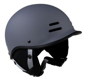 认证成人保护雪上运动滑雪滑雪雪上头盔 - Product Image 6