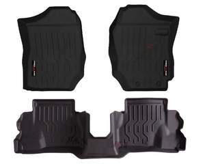 Accesorios interiores Accesorios de coche para <span class=keywords><strong>TOYOTA</strong></span> <span class=keywords><strong>Corolla</strong></span>/<span class=keywords><strong>Corolla</strong></span> Hybrid cliente - Product Image 2