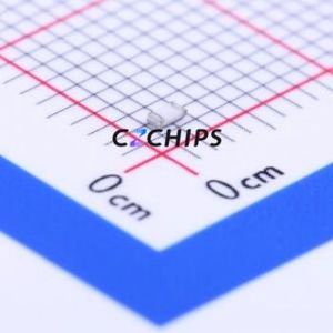 Resistencia SMD RTT031740FTP 0603 (Tipo: Película Gruesa) (Resistencia: 174 Ohmios Precisión: 1%) - Product Image 2