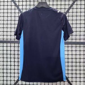 <span class=keywords><strong>France</strong></span> Football Jersey 25 26 Saison Greenwood Football Shirt Camiseta De Futbol Player Version Uniforme - Product Image 2